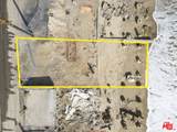 19206 Pacific Coast Hwy - Photo 8