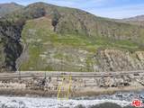 19206 Pacific Coast Hwy - Photo 9