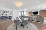 1100 Alta Loma Rd - Photo 10