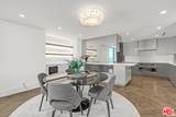 1100 Alta Loma Rd - Photo 11