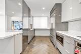 1100 Alta Loma Rd - Photo 13