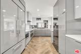 1100 Alta Loma Rd - Photo 14