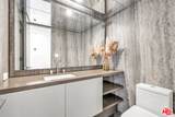 1100 Alta Loma Rd - Photo 15