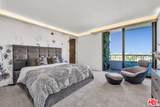 1100 Alta Loma Rd - Photo 16