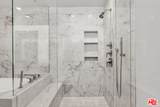 1100 Alta Loma Rd - Photo 19