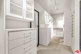 1100 Alta Loma Rd - Photo 21