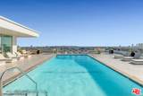 1100 Alta Loma Rd - Photo 26