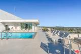 1100 Alta Loma Rd - Photo 27