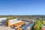 1100 Alta Loma Rd - Photo 28