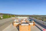 1100 Alta Loma Rd - Photo 29