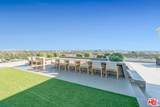 1100 Alta Loma Rd - Photo 30