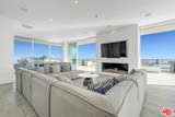 1100 Alta Loma Rd - Photo 32