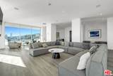 1100 Alta Loma Rd - Photo 33