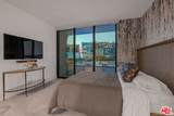 1100 Alta Loma Rd - Photo 35