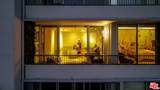 1100 Alta Loma Rd - Photo 40