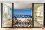 1100 Alta Loma Rd - Photo 41