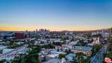 1100 Alta Loma Rd - Photo 49
