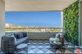 1100 Alta Loma Rd - Photo 5