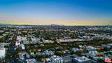 1100 Alta Loma Rd - Photo 50