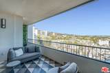 1100 Alta Loma Rd - Photo 6