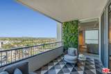 1100 Alta Loma Rd - Photo 7