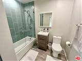 5139 Balboa Blvd - Photo 42