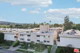5139 Balboa Blvd - Photo 46