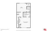 5139 Balboa Blvd - Photo 48