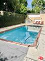 5139 Balboa Blvd - Photo 50