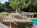 5139 Balboa Blvd - Photo 51