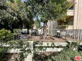 5139 Balboa Blvd - Photo 52