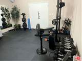 5139 Balboa Blvd - Photo 56