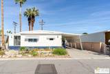 80 Dunes Cir - Photo 1