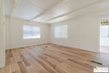 80 Dunes Cir - Photo 10