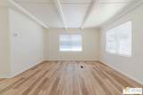 80 Dunes Cir - Photo 11