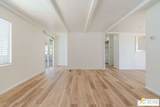 80 Dunes Cir - Photo 12