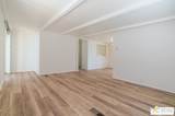 80 Dunes Cir - Photo 13