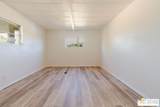 80 Dunes Cir - Photo 14