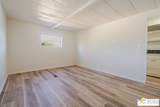 80 Dunes Cir - Photo 15