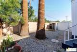 80 Dunes Cir - Photo 16