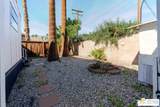 80 Dunes Cir - Photo 17