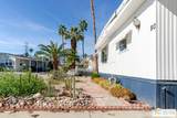 80 Dunes Cir - Photo 18