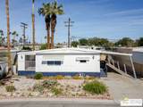 80 Dunes Cir - Photo 19