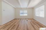 80 Dunes Cir - Photo 21