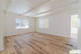 80 Dunes Cir - Photo 22