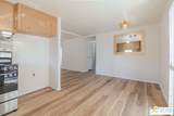80 Dunes Cir - Photo 24