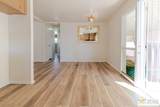 80 Dunes Cir - Photo 25