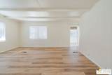 80 Dunes Cir - Photo 26