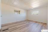 80 Dunes Cir - Photo 27