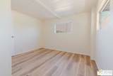 80 Dunes Cir - Photo 28